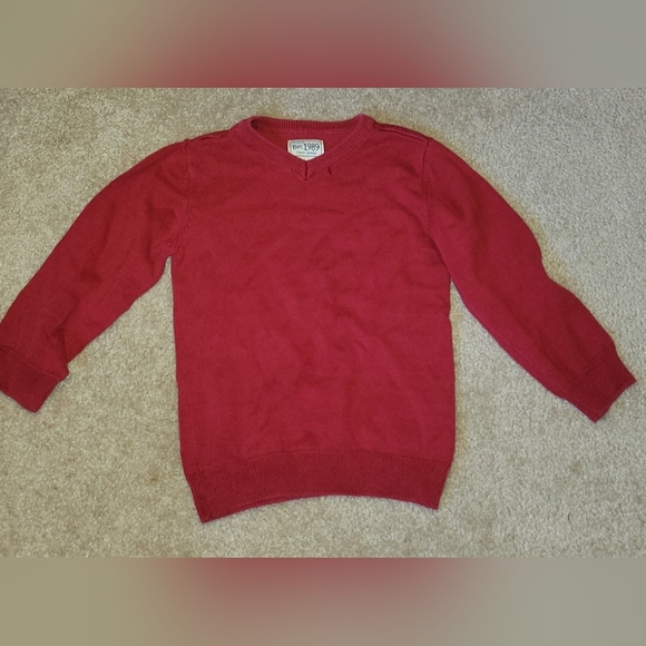 Free W/ Bundle - Picture 1 of 4